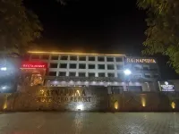 Ratnapriya Hotel and Resort