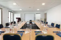 Hotel Restaurant Campanile Morangis - Orly Hotels in Viry-Châtillon