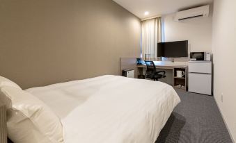 2. Hotel R9..
