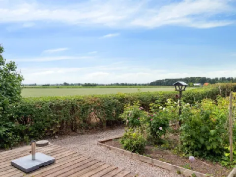 "Finja" - 6km from the Sea Hotels near Utterslev Kirke