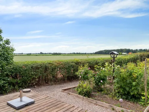 "Finja" - 6km from the Sea Hotels in Horslunde