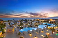 Pickalbatros White Beach Taghazout - Adults Friendly 16 Years Plus - Ultra All Inclusive Hotels in Taghazout