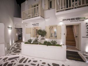 Best 10 Hotels Near Louis Vuitton Mykonos from USD 35/Night-Mykonos for  2023