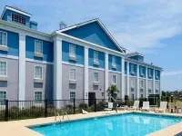 Comfort Inn West Monroe Near Sports & Events Center Hotels in West Monroe