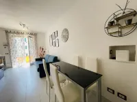 Molly Apartment Porto Santo Stefano