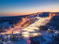 Vuokatin Loiste 9 a 2