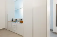 Luxury Room La Mandorla Hotel a Caltabellotta