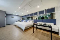 Hwaseong Bonito Hotels in Hwaseong