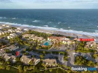 Summer Place by Distinctive Beach Rentals