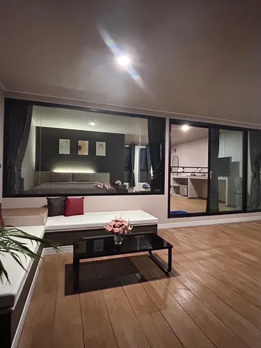 รูปภาพของอิ่มอุ่น ภูทับเบิก