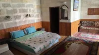 Tokmak Guest House