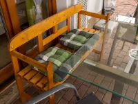 Langes Leben / Al Khalid