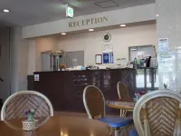 Good Inn Kajiki Hotels in Aira