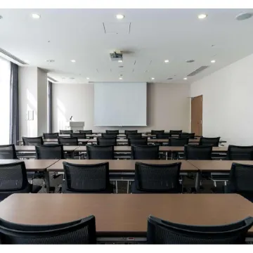 Daiwa Roynet Hotel Himeji
