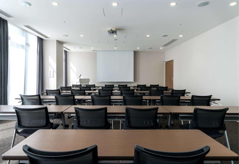 2. 다이와 로이넷 ..