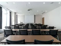 Daiwa Roynet Hotel Himeji