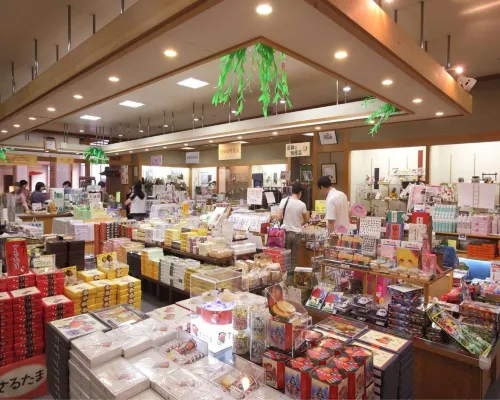 下呂温泉 小川屋 Photos