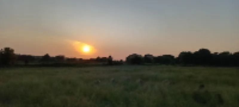 4 Bed House - Sleeps 10 - Pets - Parking - Wifi