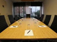 Hôtels Gouverneur Sept-Îles Hotels in Sept-Iles