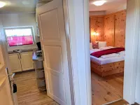 Wegscheider 메이른호픈 호텔