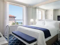 Grand Galvez Resort, Autograph Collection Hotels near East End