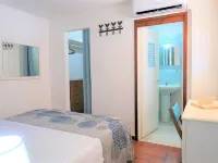 Rosemary Các khách sạn gần Porto Pollo
