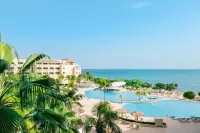 Iberostar Waves Rose Hall Beach - 5-Star