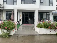Dongli Inn Hotel dekat Lingshan Giant Buddha
