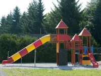 Appartement 2+2 Hotels in Spittal an der Drau