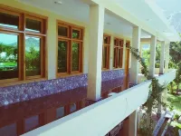 Gahirat Castle Hotels near The Baba Shoes
