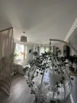 Charming Mi Casa Es Tu Casa 2-Bed in Dagenham Hotels near Dagenham & Redbridge Football Club Arena