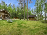 Aurinkoniemi