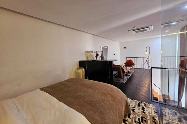제이에스부티크호텔(JS Boutique Hotel)_2