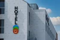 ibis Styles Santander Hôtels à : 