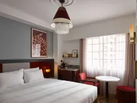 Hotel Morris Sydney - Handwritten Collection Các khách sạn ở Haymarket