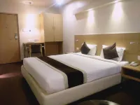 Hotel the Blossom