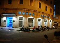 Hotel Istria - 2 stjerner