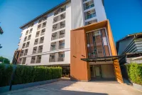 Koon Hotel Sukhumvit Các khách sạn gần Wat Thong Kong