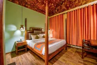 SilverSand Village Resort Havelock Các khách sạn ở South Andaman