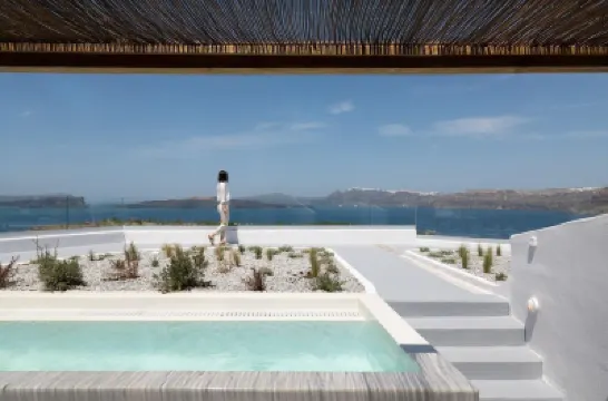 Goulielmos Hotel & Spa Hotels in 