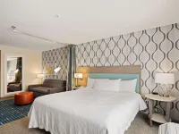 Home2 Suites by Hilton Joplin Hotels in Joplin