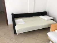 Apartment Nafija 2, 500 Meters from the famouse "Grate Beach" Hotels in 