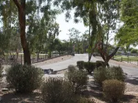 Sonesta Simply Suites Phoenix Glendale Hotels near North Mountain