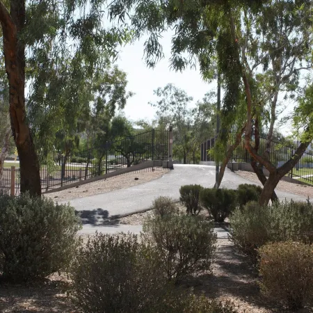 Sonesta Simply Suites Phoenix Glendale Отели рядом с достопримечательностью «Норт-Маунтин»