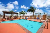 Microtel Inn & Suites by Wyndham Aransas Pass/Corpus Christi Hotels in Aransas Pass