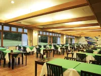 Nikko Astraea Hotel Hotels near Shirane Mountain