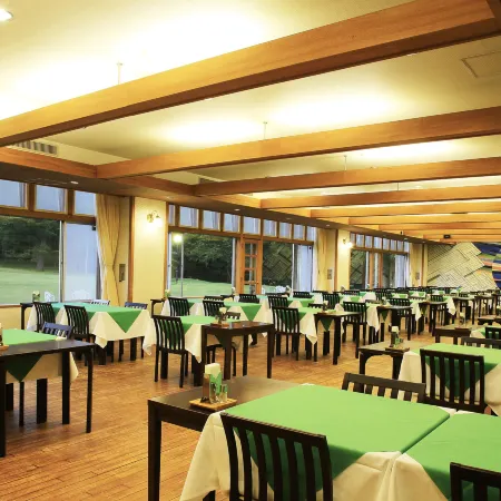 Nikko Astraea Hotel Отели рядом с достопримечательностью «Храм Тюдзендзи»