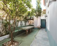 Adam & Eve Villas Hotels in Saronikos