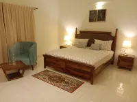 Luxre Homes - Villa in Koramangala