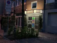 Pension Zwei A Hôtels à : Burscheid